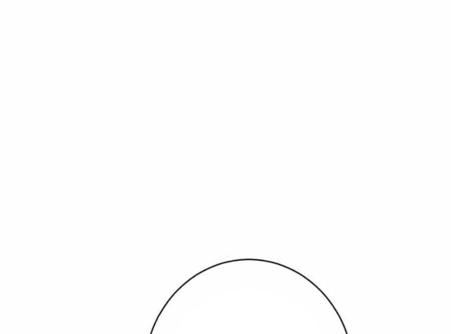 Lừa Đảo Bằng Giọng Nói Làm Đảo Lộn Cuộc Sống Của Bạn Chapter 13 - Trang 2