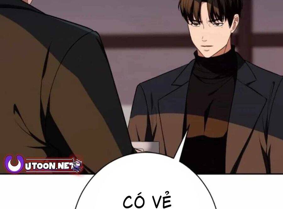 Lừa Đảo Bằng Giọng Nói Làm Đảo Lộn Cuộc Sống Của Bạn Chapter 13 - Trang 2