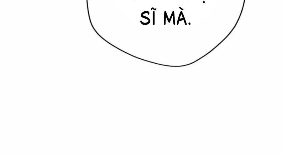 Lừa Đảo Bằng Giọng Nói Làm Đảo Lộn Cuộc Sống Của Bạn Chapter 13 - Trang 2