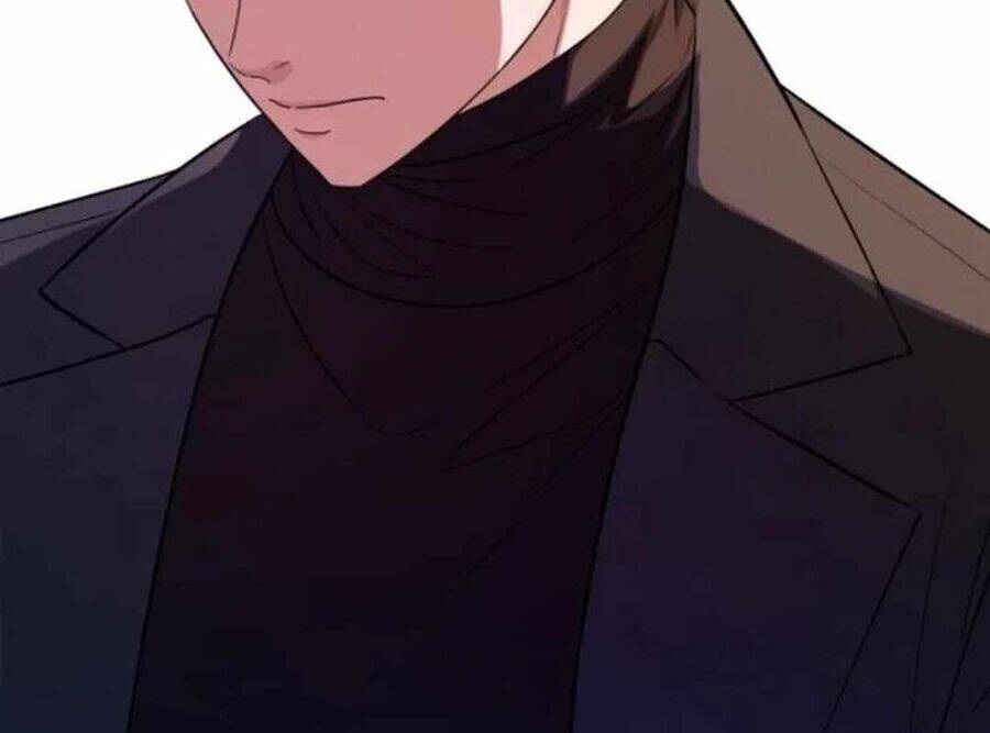 Lừa Đảo Bằng Giọng Nói Làm Đảo Lộn Cuộc Sống Của Bạn Chapter 13 - Trang 2