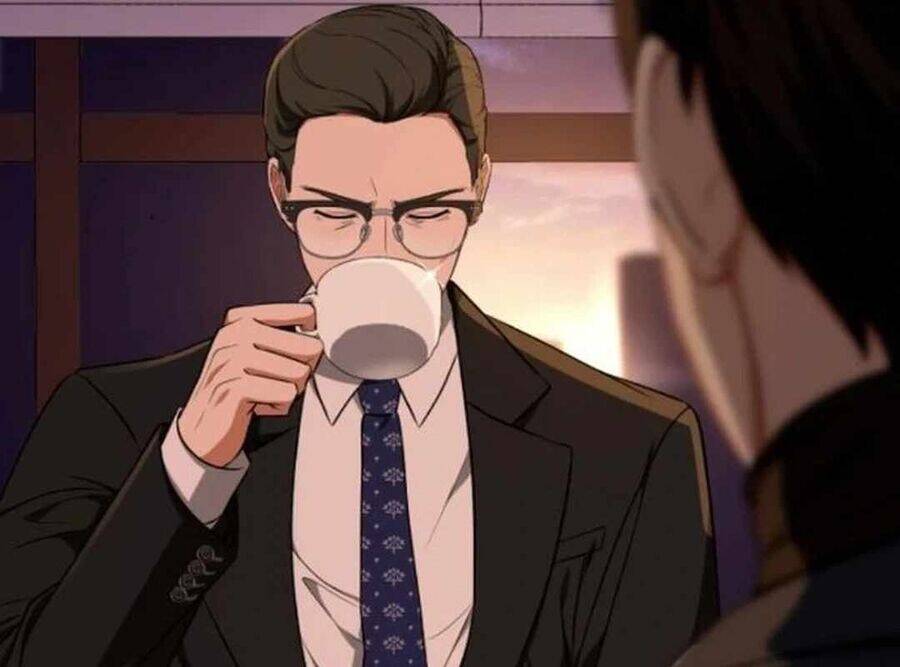 Lừa Đảo Bằng Giọng Nói Làm Đảo Lộn Cuộc Sống Của Bạn Chapter 13 - Trang 2