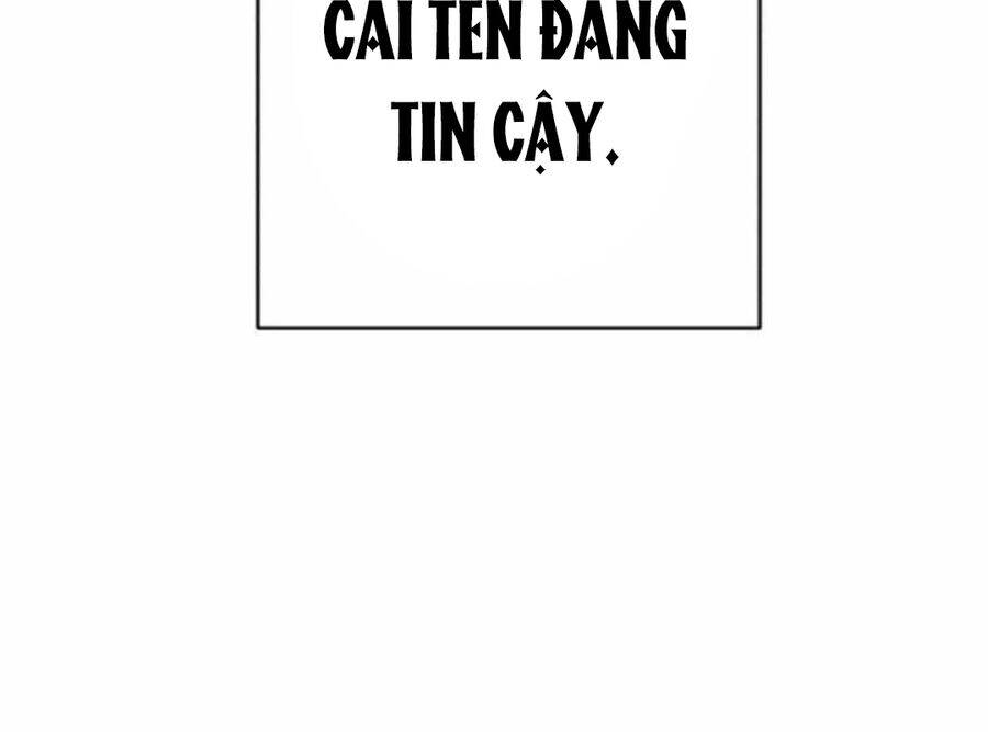 Lừa Đảo Bằng Giọng Nói Làm Đảo Lộn Cuộc Sống Của Bạn Chapter 13 - Trang 2