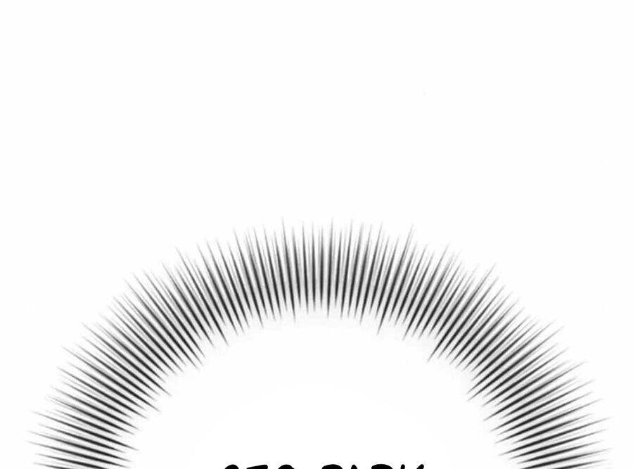 Lừa Đảo Bằng Giọng Nói Làm Đảo Lộn Cuộc Sống Của Bạn Chapter 13 - Trang 2