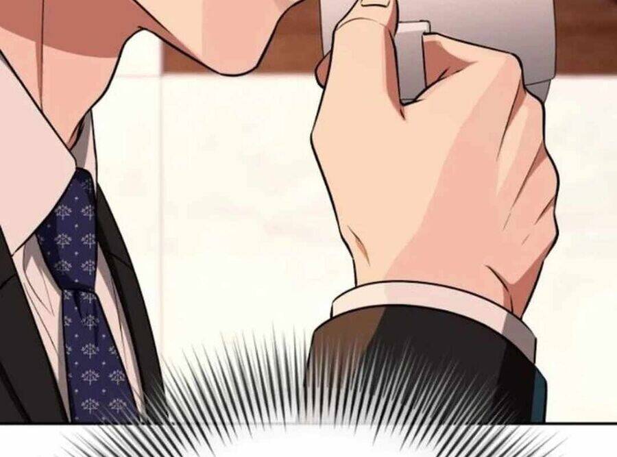 Lừa Đảo Bằng Giọng Nói Làm Đảo Lộn Cuộc Sống Của Bạn Chapter 13 - Trang 2