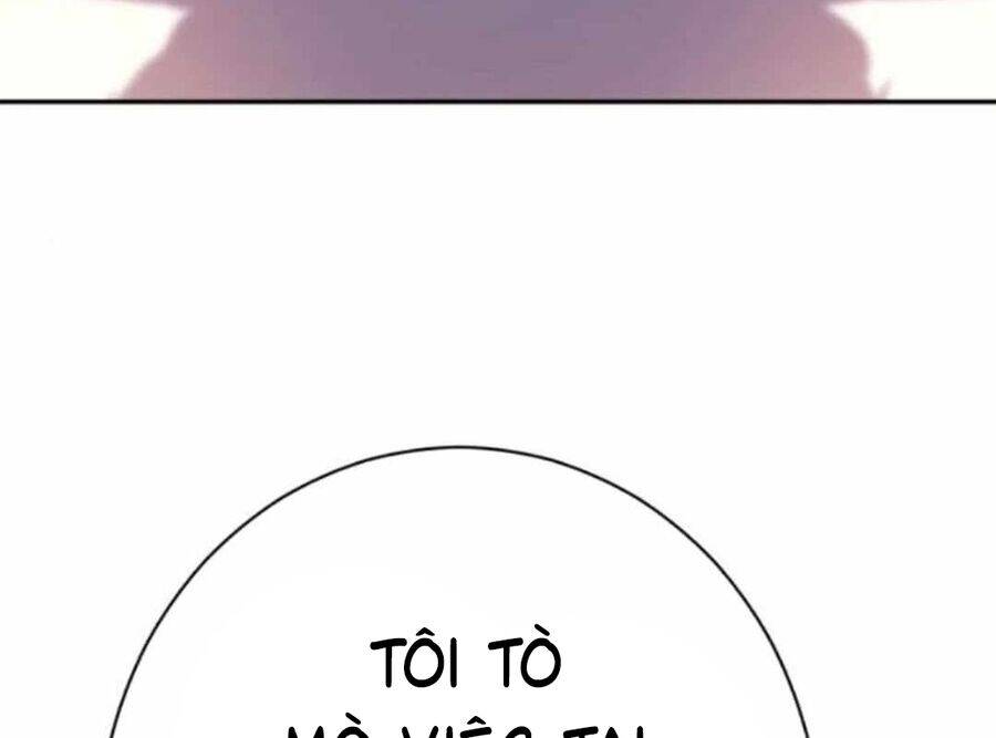 Lừa Đảo Bằng Giọng Nói Làm Đảo Lộn Cuộc Sống Của Bạn Chapter 13 - Trang 2