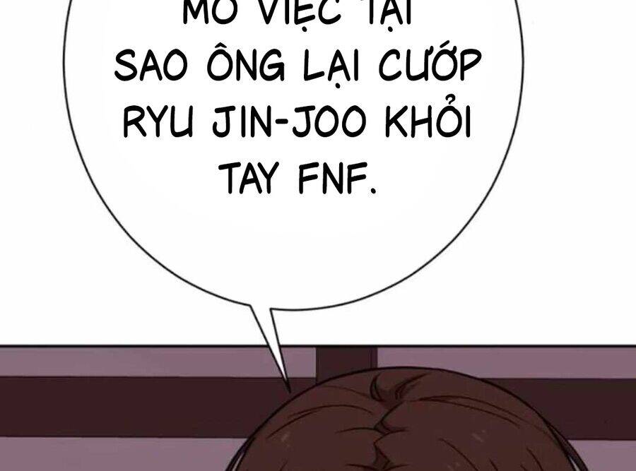 Lừa Đảo Bằng Giọng Nói Làm Đảo Lộn Cuộc Sống Của Bạn Chapter 13 - Trang 2