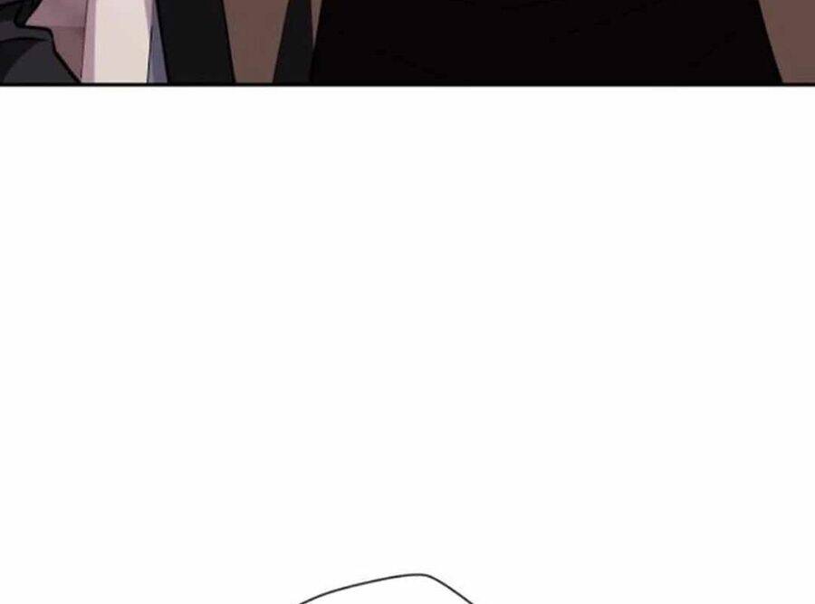 Lừa Đảo Bằng Giọng Nói Làm Đảo Lộn Cuộc Sống Của Bạn Chapter 13 - Trang 2