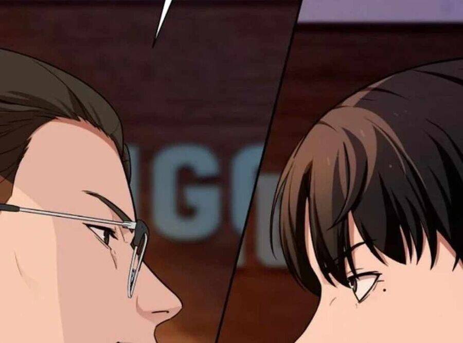 Lừa Đảo Bằng Giọng Nói Làm Đảo Lộn Cuộc Sống Của Bạn Chapter 13 - Trang 2