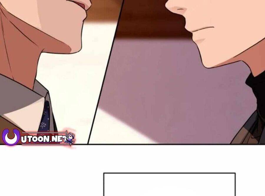 Lừa Đảo Bằng Giọng Nói Làm Đảo Lộn Cuộc Sống Của Bạn Chapter 13 - Trang 2