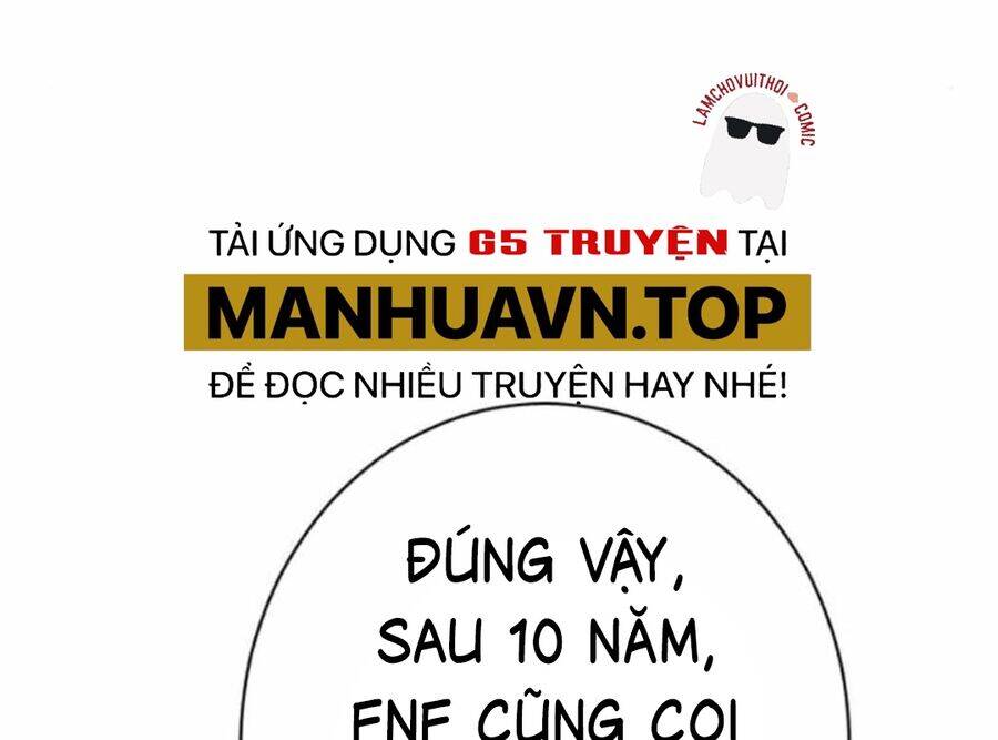 Lừa Đảo Bằng Giọng Nói Làm Đảo Lộn Cuộc Sống Của Bạn Chapter 13 - Trang 2