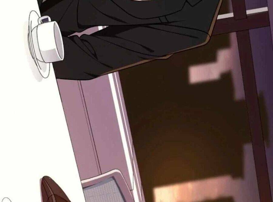 Lừa Đảo Bằng Giọng Nói Làm Đảo Lộn Cuộc Sống Của Bạn Chapter 13 - Trang 2