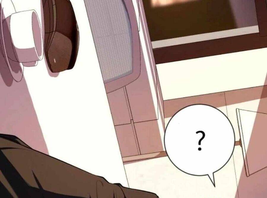 Lừa Đảo Bằng Giọng Nói Làm Đảo Lộn Cuộc Sống Của Bạn Chapter 13 - Trang 2