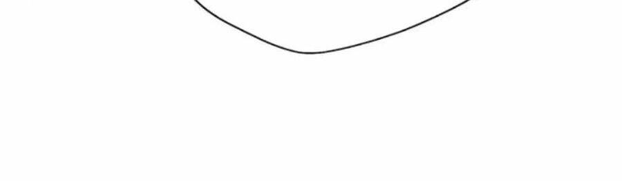 Lừa Đảo Bằng Giọng Nói Làm Đảo Lộn Cuộc Sống Của Bạn Chapter 13 - Trang 2