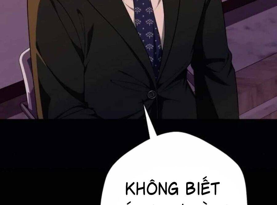 Lừa Đảo Bằng Giọng Nói Làm Đảo Lộn Cuộc Sống Của Bạn Chapter 13 - Trang 2