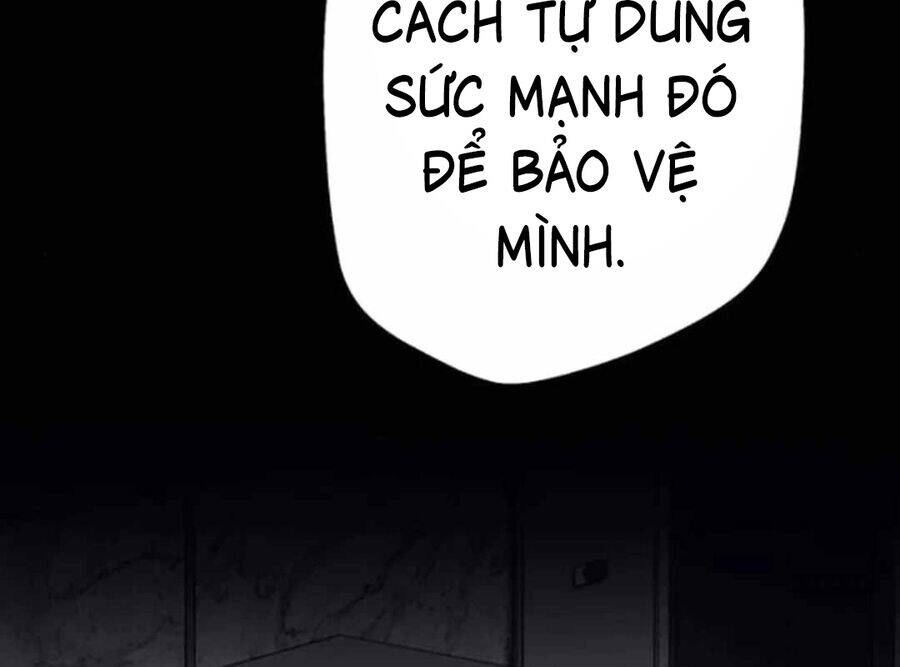 Lừa Đảo Bằng Giọng Nói Làm Đảo Lộn Cuộc Sống Của Bạn Chapter 13 - Trang 2