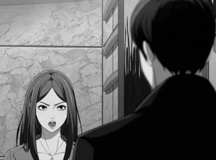 Lừa Đảo Bằng Giọng Nói Làm Đảo Lộn Cuộc Sống Của Bạn Chapter 13 - Trang 2