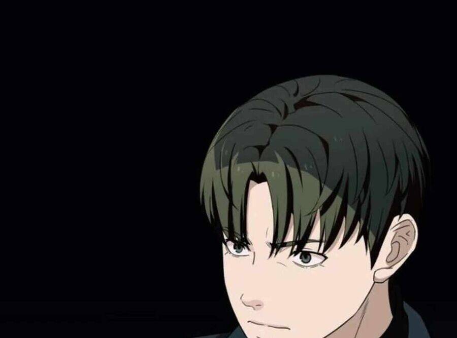 Lừa Đảo Bằng Giọng Nói Làm Đảo Lộn Cuộc Sống Của Bạn Chapter 13 - Trang 2