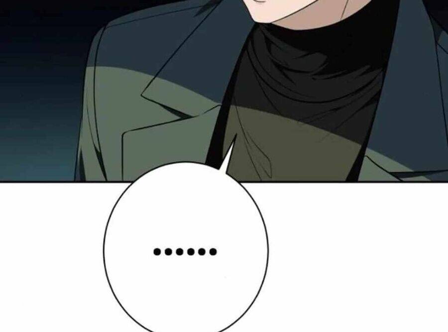 Lừa Đảo Bằng Giọng Nói Làm Đảo Lộn Cuộc Sống Của Bạn Chapter 13 - Trang 2