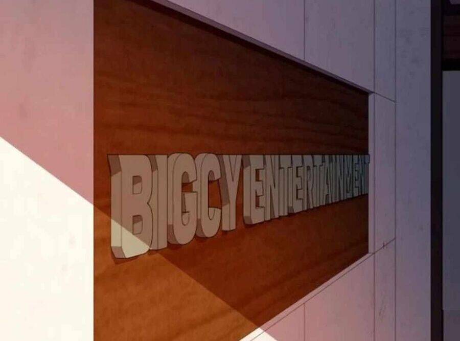 Lừa Đảo Bằng Giọng Nói Làm Đảo Lộn Cuộc Sống Của Bạn Chapter 13 - Trang 2