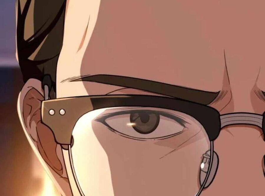 Lừa Đảo Bằng Giọng Nói Làm Đảo Lộn Cuộc Sống Của Bạn Chapter 13 - Trang 2