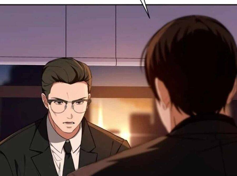 Lừa Đảo Bằng Giọng Nói Làm Đảo Lộn Cuộc Sống Của Bạn Chapter 13 - Trang 2