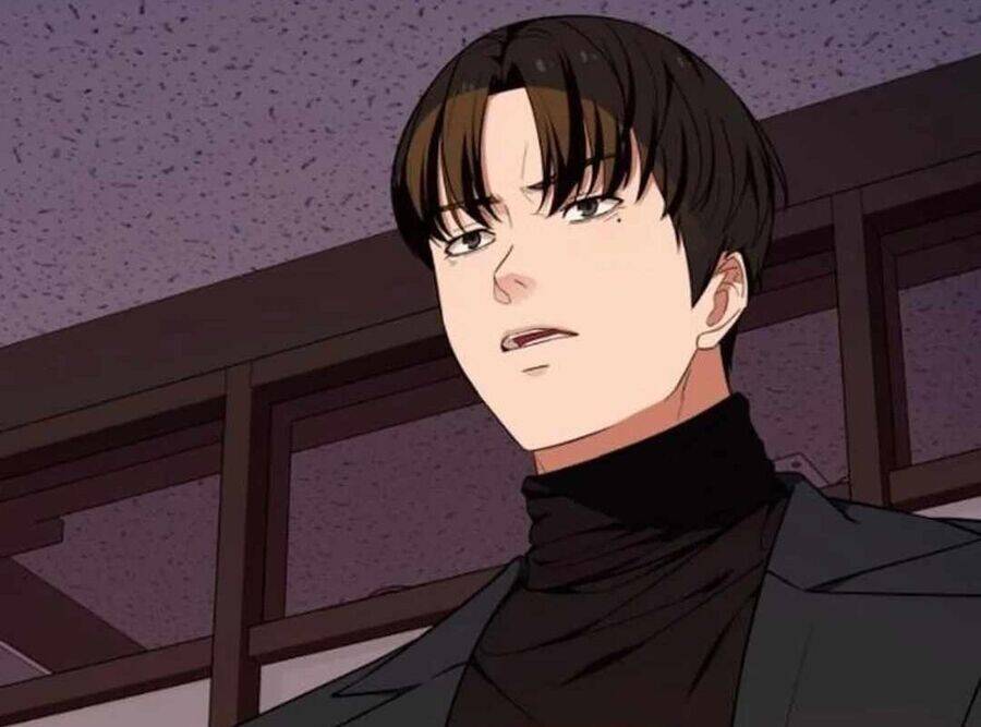 Lừa Đảo Bằng Giọng Nói Làm Đảo Lộn Cuộc Sống Của Bạn Chapter 13 - Trang 2