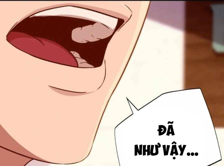 Lừa Đảo Bằng Giọng Nói Làm Đảo Lộn Cuộc Sống Của Bạn Chapter 13 - Trang 2