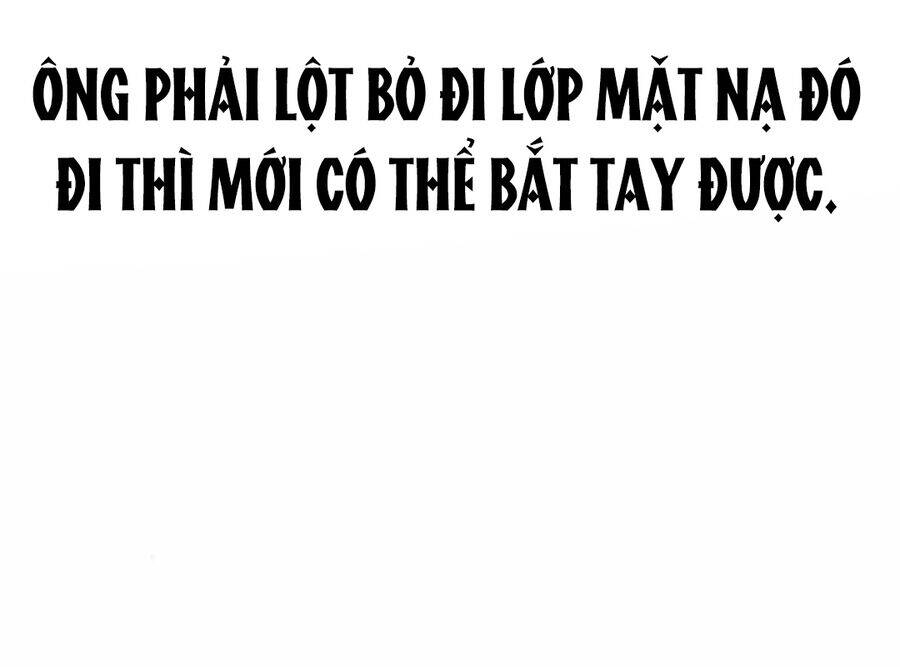 Lừa Đảo Bằng Giọng Nói Làm Đảo Lộn Cuộc Sống Của Bạn Chapter 13 - Trang 2