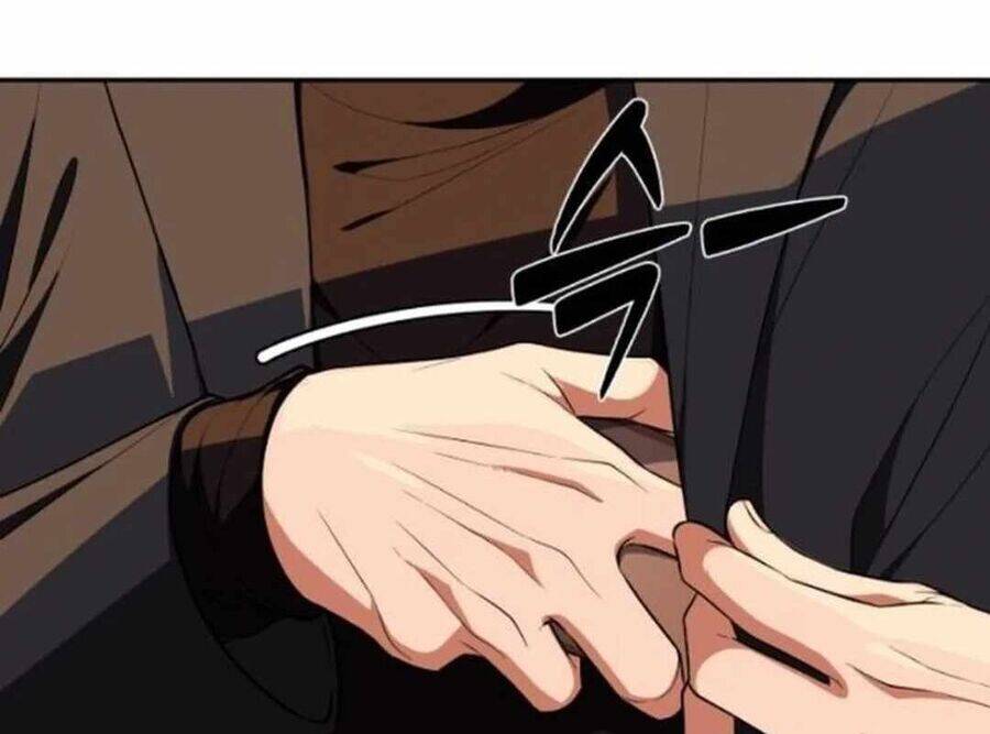 Lừa Đảo Bằng Giọng Nói Làm Đảo Lộn Cuộc Sống Của Bạn Chapter 13 - Trang 2