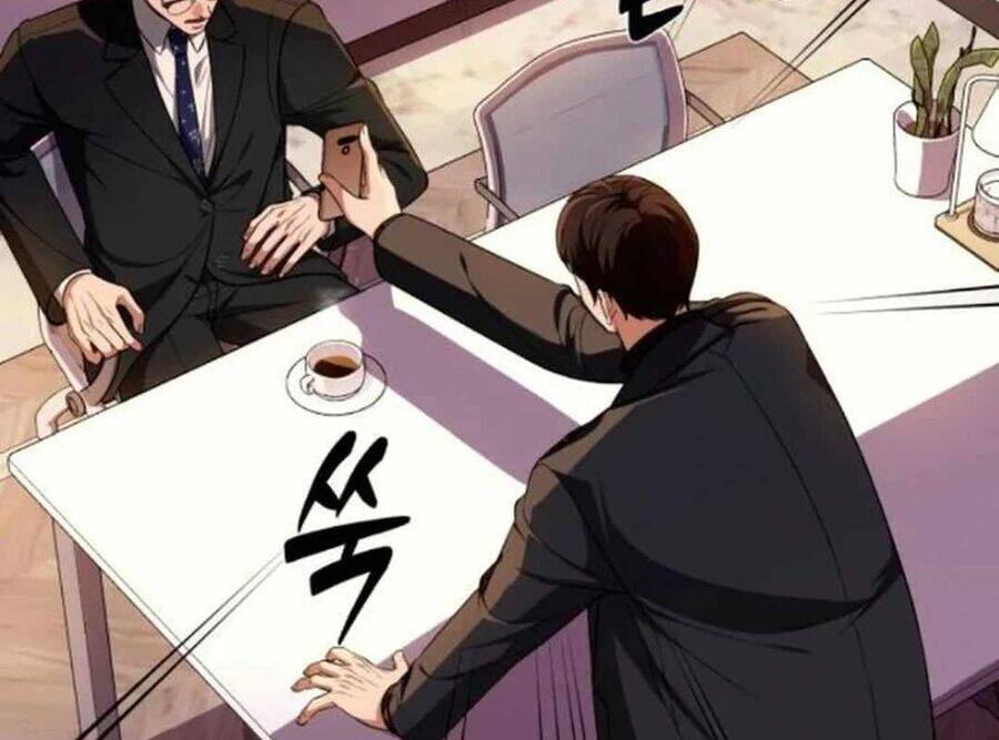 Lừa Đảo Bằng Giọng Nói Làm Đảo Lộn Cuộc Sống Của Bạn Chapter 13 - Trang 2