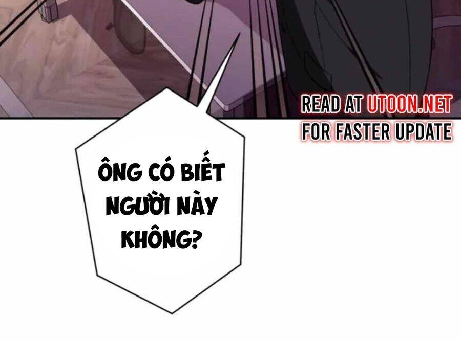 Lừa Đảo Bằng Giọng Nói Làm Đảo Lộn Cuộc Sống Của Bạn Chapter 13 - Trang 2