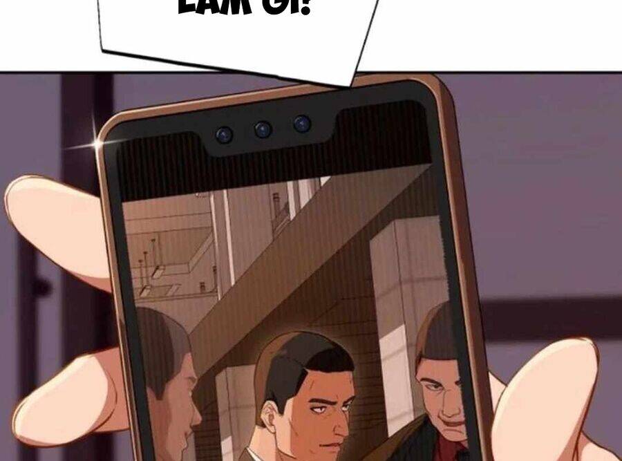 Lừa Đảo Bằng Giọng Nói Làm Đảo Lộn Cuộc Sống Của Bạn Chapter 13 - Trang 2