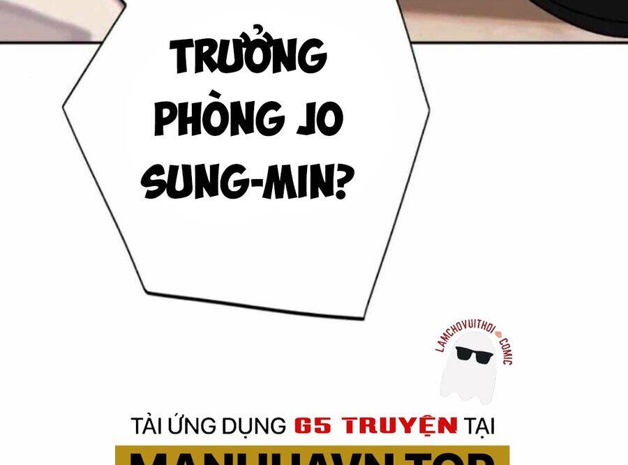 Lừa Đảo Bằng Giọng Nói Làm Đảo Lộn Cuộc Sống Của Bạn Chapter 13 - Trang 2
