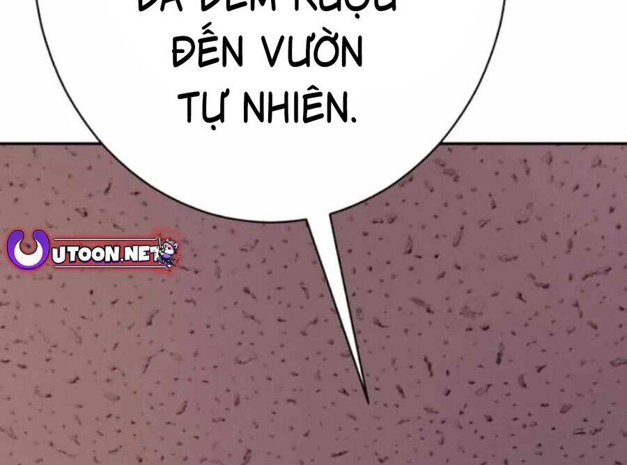 Lừa Đảo Bằng Giọng Nói Làm Đảo Lộn Cuộc Sống Của Bạn Chapter 13 - Trang 2