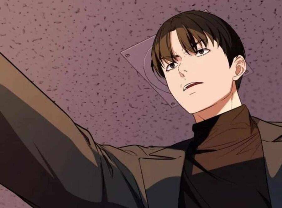 Lừa Đảo Bằng Giọng Nói Làm Đảo Lộn Cuộc Sống Của Bạn Chapter 13 - Trang 2