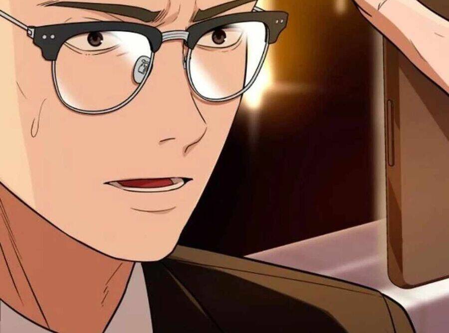 Lừa Đảo Bằng Giọng Nói Làm Đảo Lộn Cuộc Sống Của Bạn Chapter 13 - Trang 2