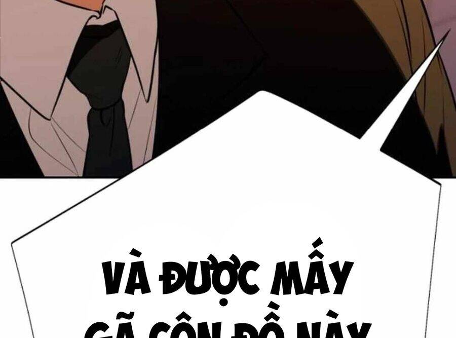 Lừa Đảo Bằng Giọng Nói Làm Đảo Lộn Cuộc Sống Của Bạn Chapter 13 - Trang 2