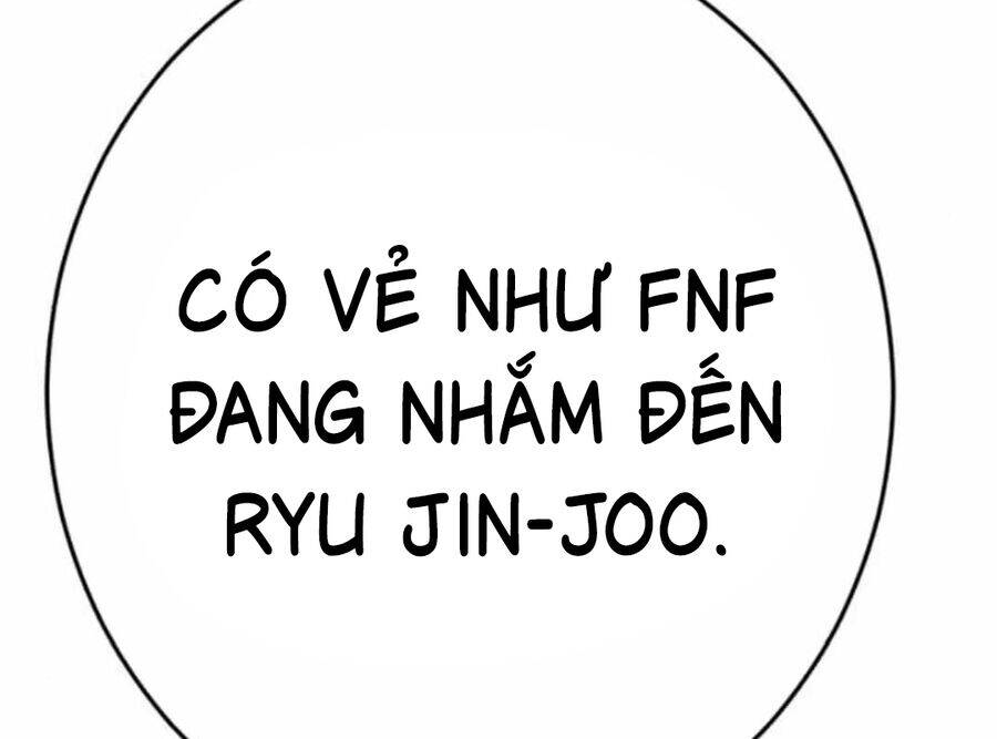 Lừa Đảo Bằng Giọng Nói Làm Đảo Lộn Cuộc Sống Của Bạn Chapter 13 - Trang 2