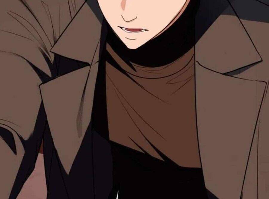 Lừa Đảo Bằng Giọng Nói Làm Đảo Lộn Cuộc Sống Của Bạn Chapter 13 - Trang 2