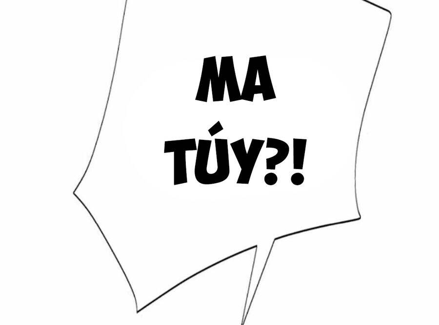 Lừa Đảo Bằng Giọng Nói Làm Đảo Lộn Cuộc Sống Của Bạn Chapter 13 - Trang 2