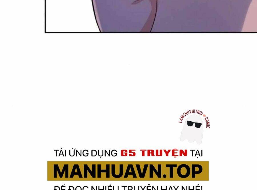 Lừa Đảo Bằng Giọng Nói Làm Đảo Lộn Cuộc Sống Của Bạn Chapter 13 - Trang 2