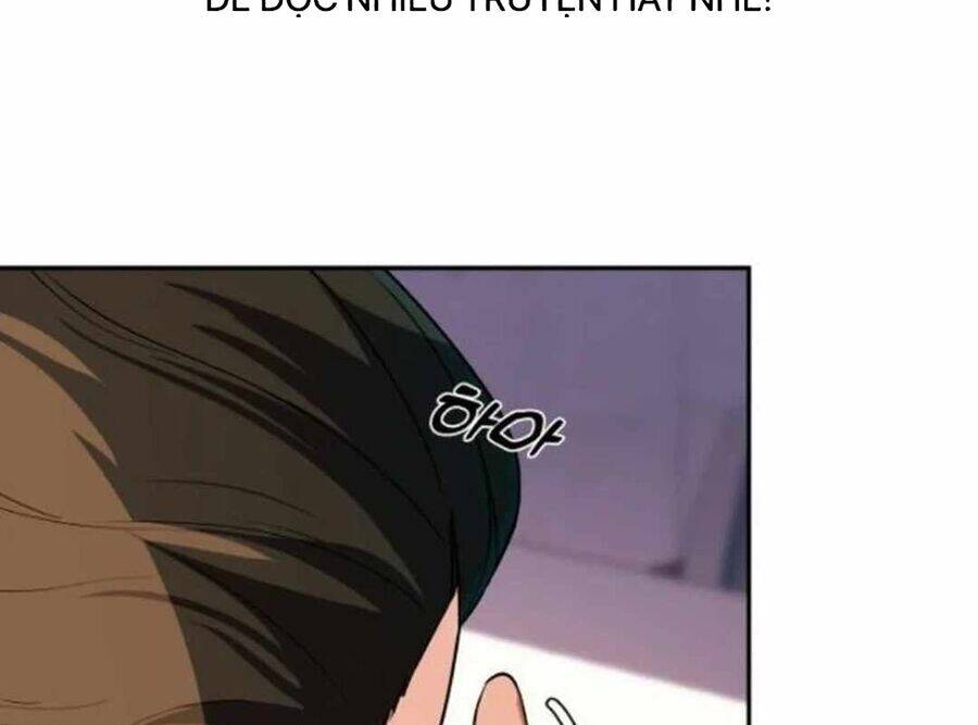 Lừa Đảo Bằng Giọng Nói Làm Đảo Lộn Cuộc Sống Của Bạn Chapter 13 - Trang 2