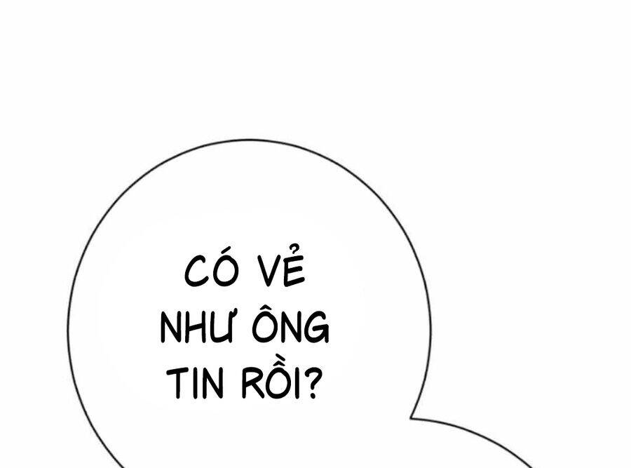 Lừa Đảo Bằng Giọng Nói Làm Đảo Lộn Cuộc Sống Của Bạn Chapter 13 - Trang 2