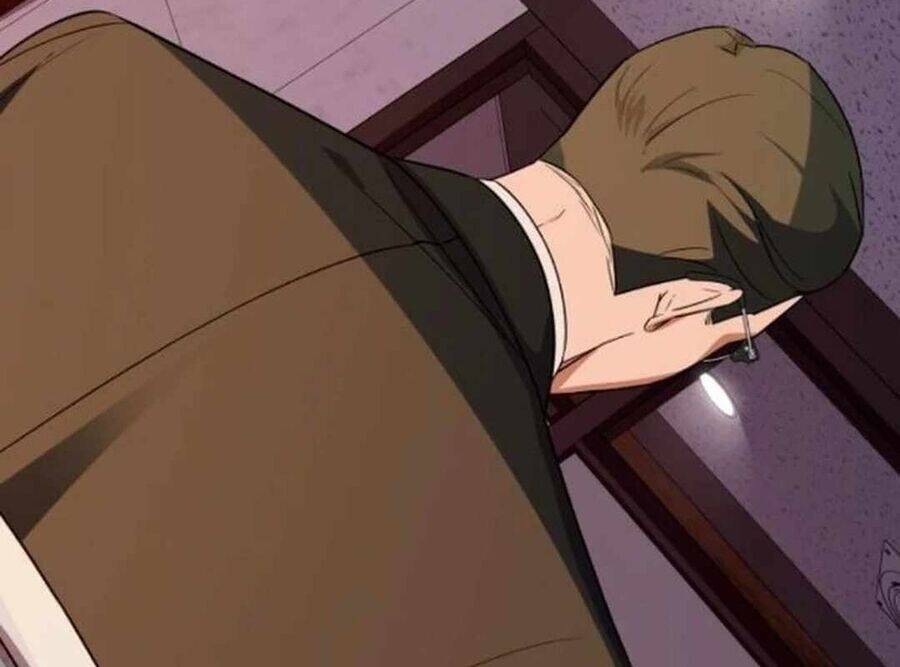 Lừa Đảo Bằng Giọng Nói Làm Đảo Lộn Cuộc Sống Của Bạn Chapter 13 - Trang 2