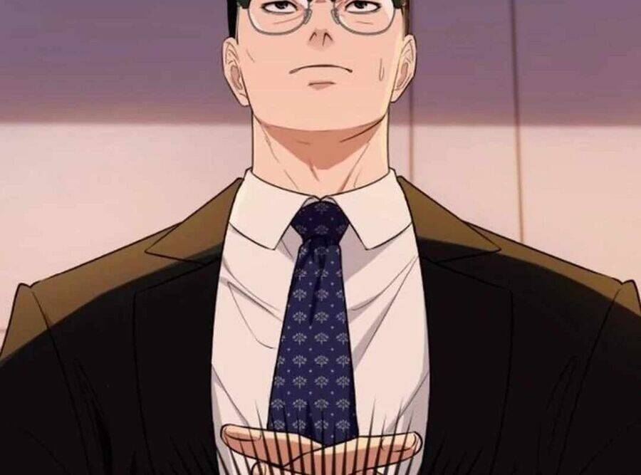 Lừa Đảo Bằng Giọng Nói Làm Đảo Lộn Cuộc Sống Của Bạn Chapter 13 - Trang 2