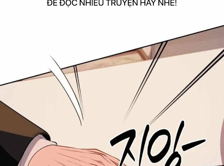 Lừa Đảo Bằng Giọng Nói Làm Đảo Lộn Cuộc Sống Của Bạn Chapter 13 - Trang 2