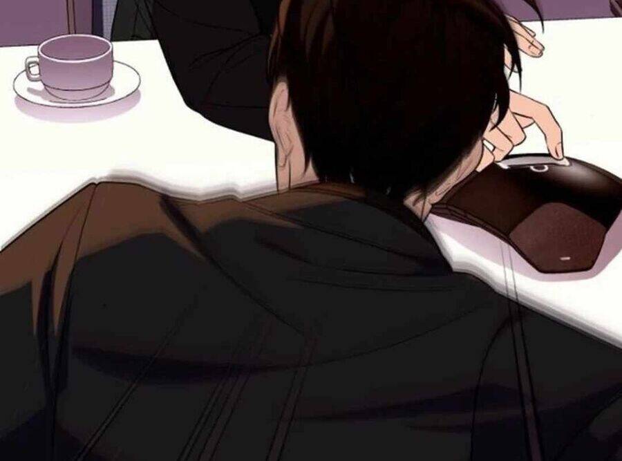 Lừa Đảo Bằng Giọng Nói Làm Đảo Lộn Cuộc Sống Của Bạn Chapter 13 - Trang 2