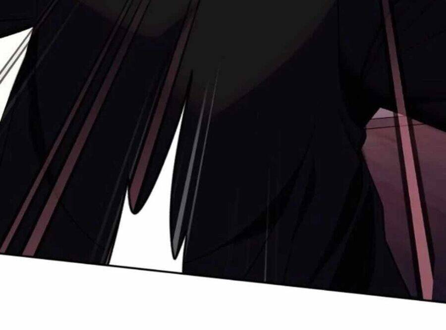 Lừa Đảo Bằng Giọng Nói Làm Đảo Lộn Cuộc Sống Của Bạn Chapter 13 - Trang 2