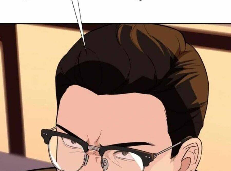 Lừa Đảo Bằng Giọng Nói Làm Đảo Lộn Cuộc Sống Của Bạn Chapter 13 - Trang 2