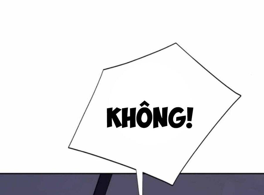 Lừa Đảo Bằng Giọng Nói Làm Đảo Lộn Cuộc Sống Của Bạn Chapter 13 - Trang 2